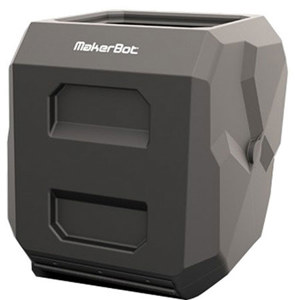  MakerBot Filament Case for Replicator Z18 