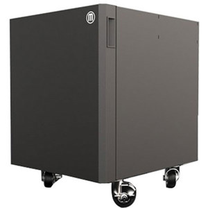  MakerBot Cart for Replicator Z18 