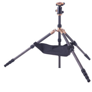  3 Legged Thing Budgie Smuglaz Stonebag - Blue Trim 