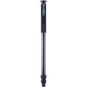  3 Legged Thing SID Evo 2 3 Section Magnesium Alloy Monopod, 18kg / 39.6lbs Load Capacity 