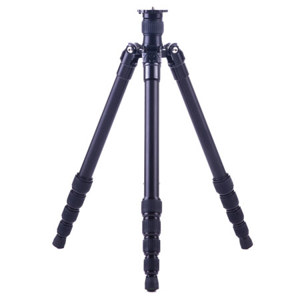 3 Legged Thing X1.1A Adrian Magnesium Alloy Tripod 3LTX1.1A