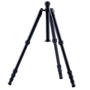  3 Legged Thing X2.1a Dave Evolution 2 Magnesium Alloy Tripod Legs, 60.23" Maximum Height, 26.45 lbs Load Capacity 