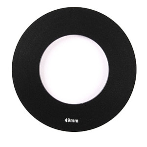  84.5mm 49mm Reducing Ring 