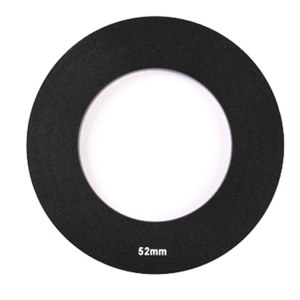  84.5mm 52mm Reducing Ring 