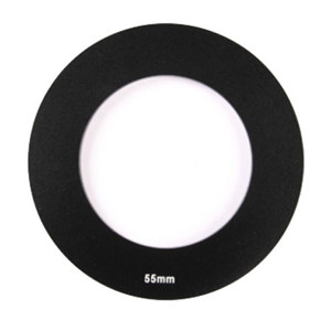  84.5mm 55mm Reducing Ring 