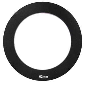  84.5mm 62mm Reducing Ring 