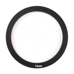  84.5mm 72mm Reducing Ring 