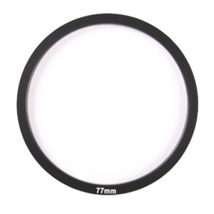  84.5mm 77mm Reducing Ring 