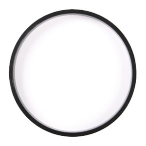 84.5mm 82mm Reducing Ring 