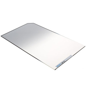  84.5mm Light ND Neutral Density Graduated Filter 