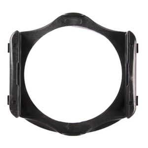  84.5mm 84-85mm P-Type Holder 