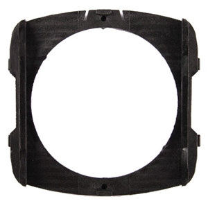  84.5mm 84-85mm P-Type Wide Angle Holder 