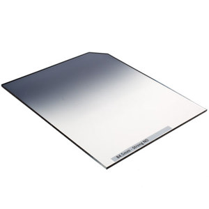  84.5mm Strong Neutral Density Graduated Filter 