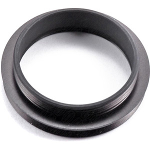 Baader Planetarium Adapter T2-03