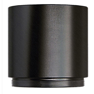 Baader Planetarium Varilock 40mm T-2 Extension Tube T2-25B
