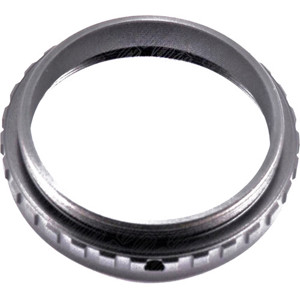 Baader Planetarium Varilock 7.5mm T-2 Extension Tube T2-25C