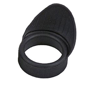 Baader Planetarium Winged Rubber Eyecup 2 EYECP-2