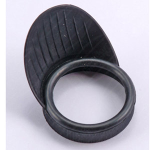 Baader Planetarium Winged Rubber Eyecup 3 EYECP-3