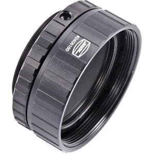 Baader Planetarium C8 T-Adapter (short / 16mm) T2-21