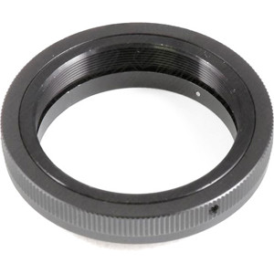  Baader Planetarium T-Ring Nikon 