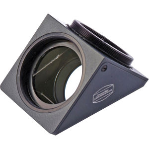  Baader Planetarium T-2 Star Diagonal Prism 