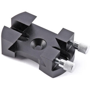  Baader Planetarium Standard Dovetail Finder Base 