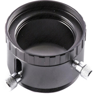  Baader Planetarium Sliding T-2 Focuser for 1.25" Eyepiece 