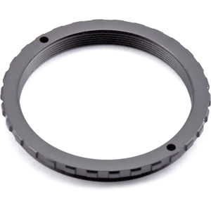  Baader Planetarium T-2/M48 Expanding Ring 