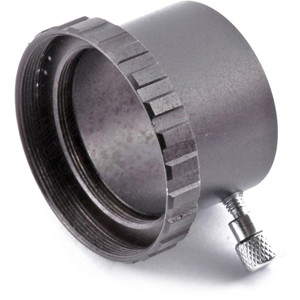 Baader Planetarium 1.25" / T-2 Budget Eyepiece Clamp EYEHOLD-1