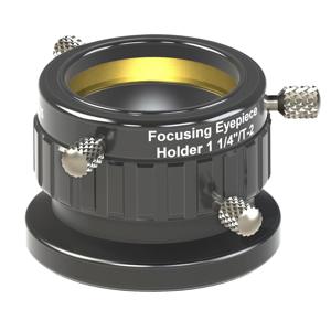 Baader Planetarium EYEHOLD-2: Picture 1 regular