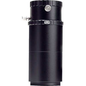  Baader Planetarium OPFA-4 Eyepiece Projection Adapter for T2 Threads 