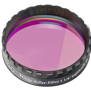  Baader Planetarium Fringe-Killer Filter, 1.25" Eyepiece 