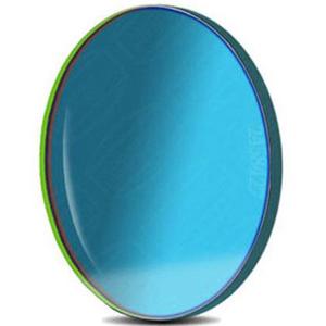  Baader Planetarium 8.5nm H-Beta CCD Filter, 50.8mm Unmounted 