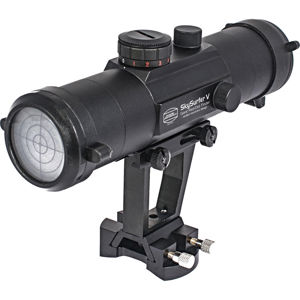 Baader Planetarium Sky Surfer V Red Dot Finder SSV