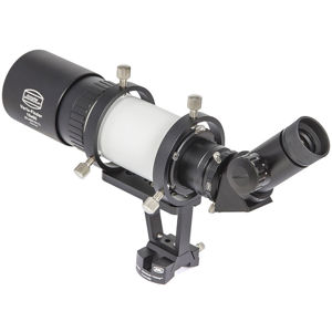 Baader Planetarium Vario-Finder Erect Image Finder Scope VARIO-MQR