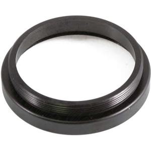 Baader Planetarium Hyperion T-Adapter M43/T-2 (M42x0.75) HTA43/T2