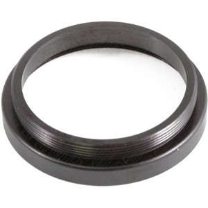  Baader Planetarium Hyperion T-Adapter M54/T-2 (to adapt DSLR T-rings to Clickstop Zoom) 