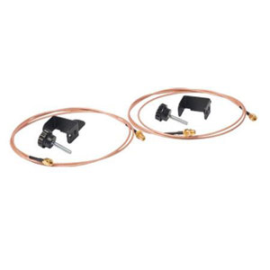 Anchor Audio Antenna Bracket AB-500