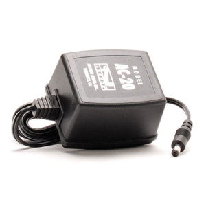 Anchor Audio AC-20 AC Power Module Adapter: Picture 1 regular