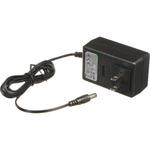 Anchor Audio AC-30 AC Adapter AC-30