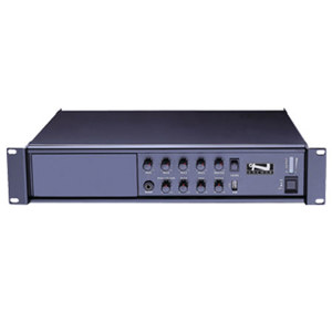 Anchor Audio AMP-70: Picture 1 regular