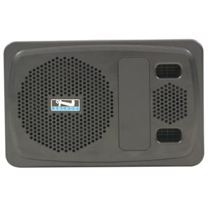 Anchor Audio AN-100CM Powered Speaker Monitor AN-100CM