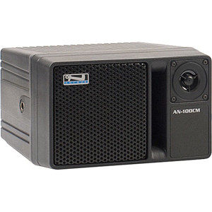 Anchor Audio AN-100CMU1 Powered Speaker Monitor AN-100CMU1
