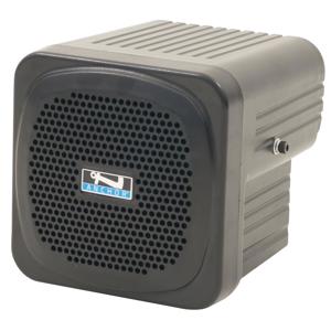 Anchor Audio AN-30 AC Powered Speaker Monitor AN-30