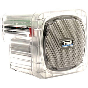 Anchor Audio AN-MINI: Picture 1 regular