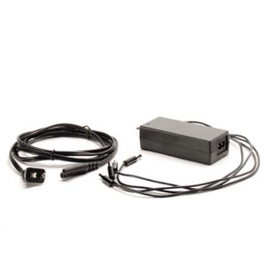 Anchor Audio GC-900 Gang Charger 100/240V AC GC-900