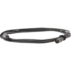 Anchor Audio EX 25M 25' XLR Cable EX-25M