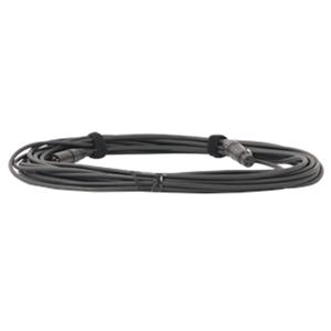 Anchor Audio EX-50M 50' XLR Male EX-50M