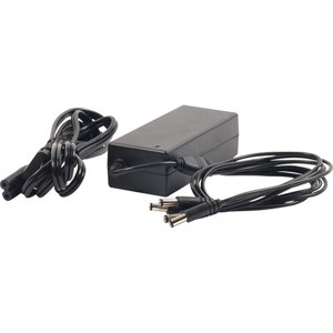 Anchor Audio GC-500 Gang Charger GC-500