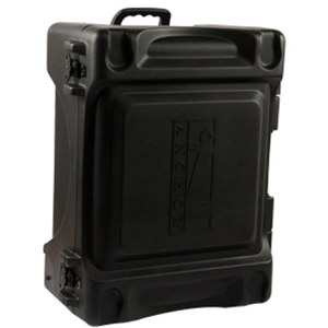 Anchor Audio HC-ARMOR24-PL: Picture 1 regular